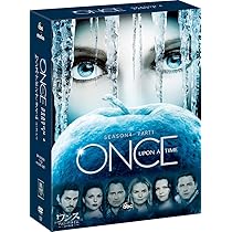 71QLfdMc+eL._AC_UL210_SR210,